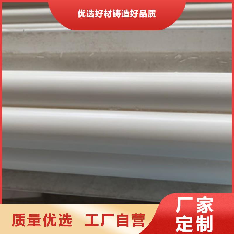 梅花物美價廉