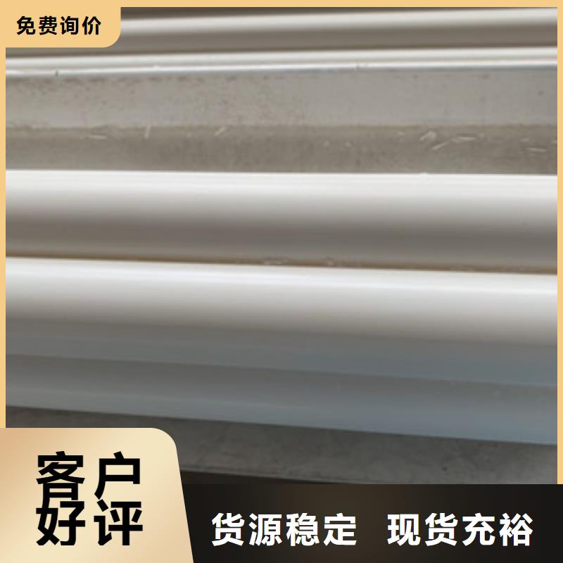 梅花-梅花重信譽廠家