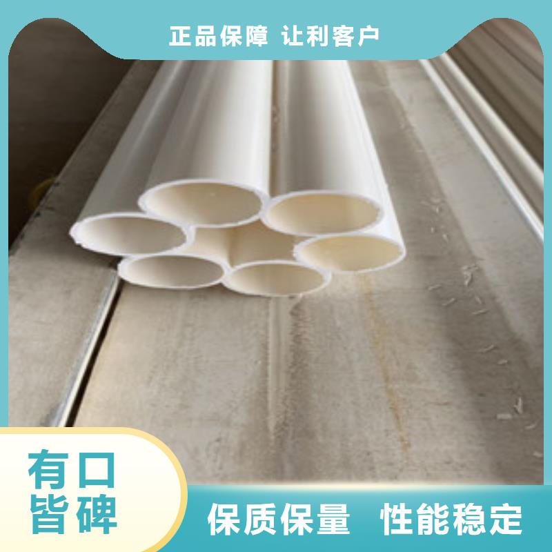 價(jià)格合理的梅花批發(fā)商
