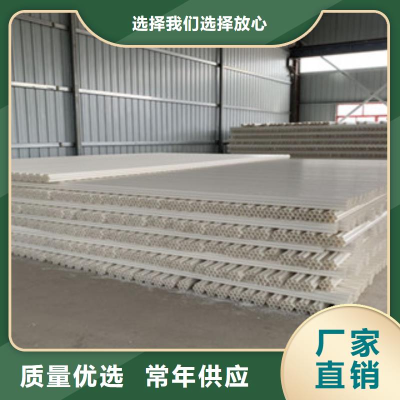 省心：梅花生產廠家廠家貨源穩定