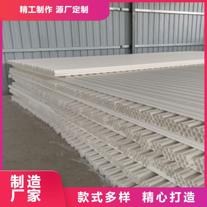 梅花廠家現貨價格有口皆碑