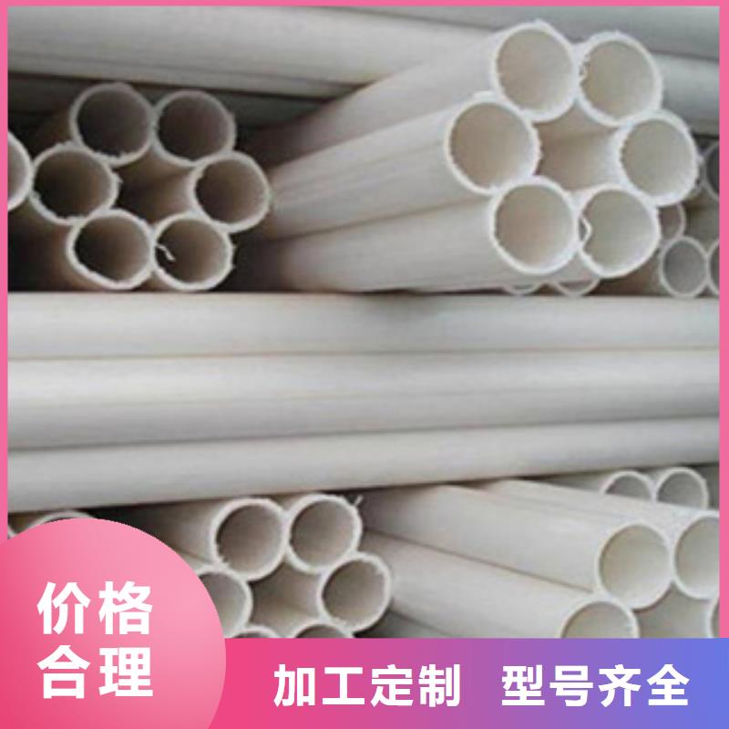 梅花-可貨到付款資質(zhì)認(rèn)證