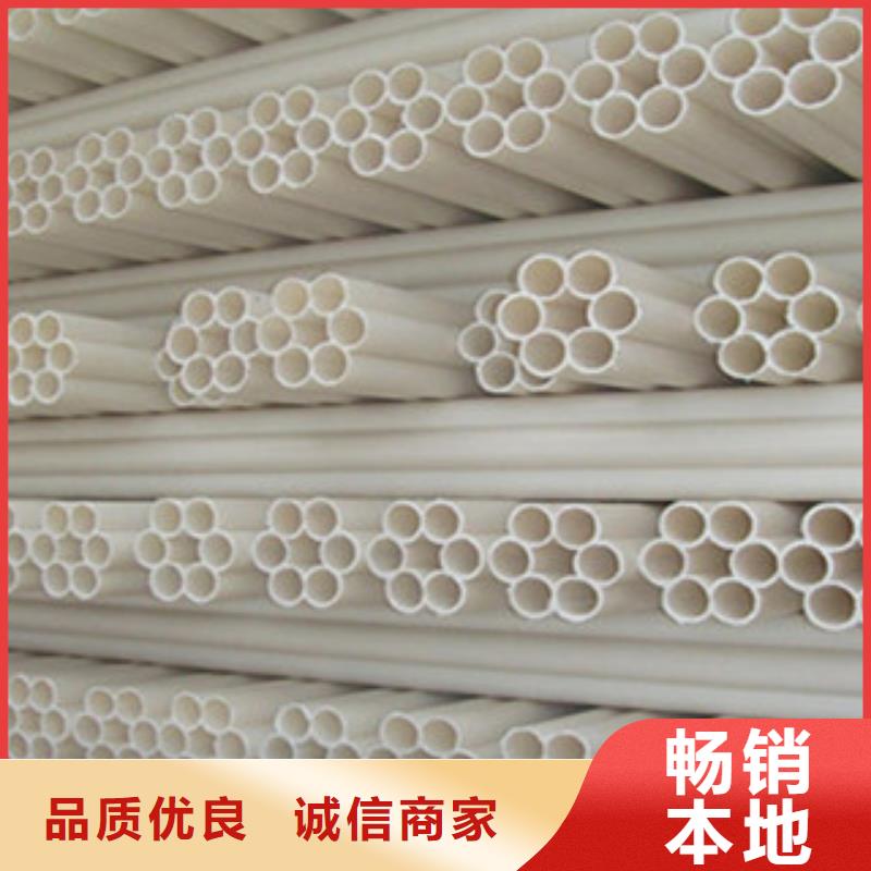 優(yōu)質(zhì)的梅花供貨商把實惠留給您