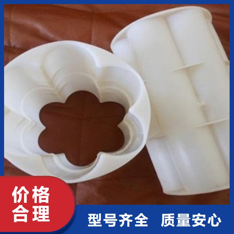 多年專注梅花生產的廠家產品實拍