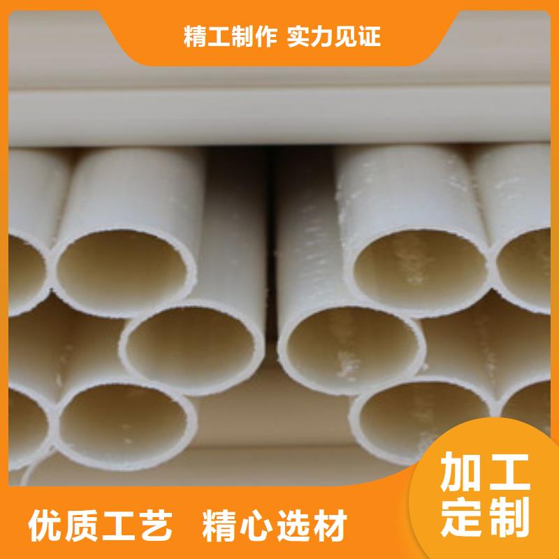 本地梅花廠家{當?shù)貆服務商