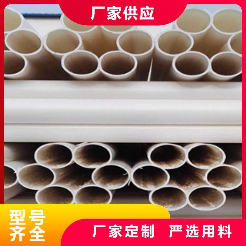 價(jià)格合理的梅花批發(fā)商