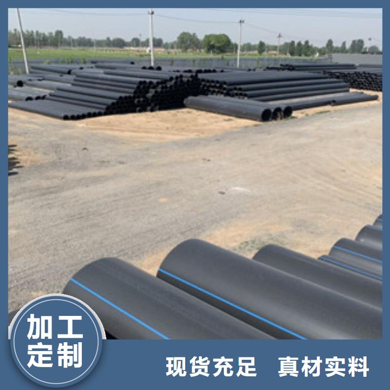 省心：給水生產(chǎn)廠家實力大廠家