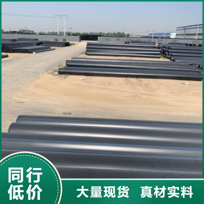 給水廠家實力廠家直銷