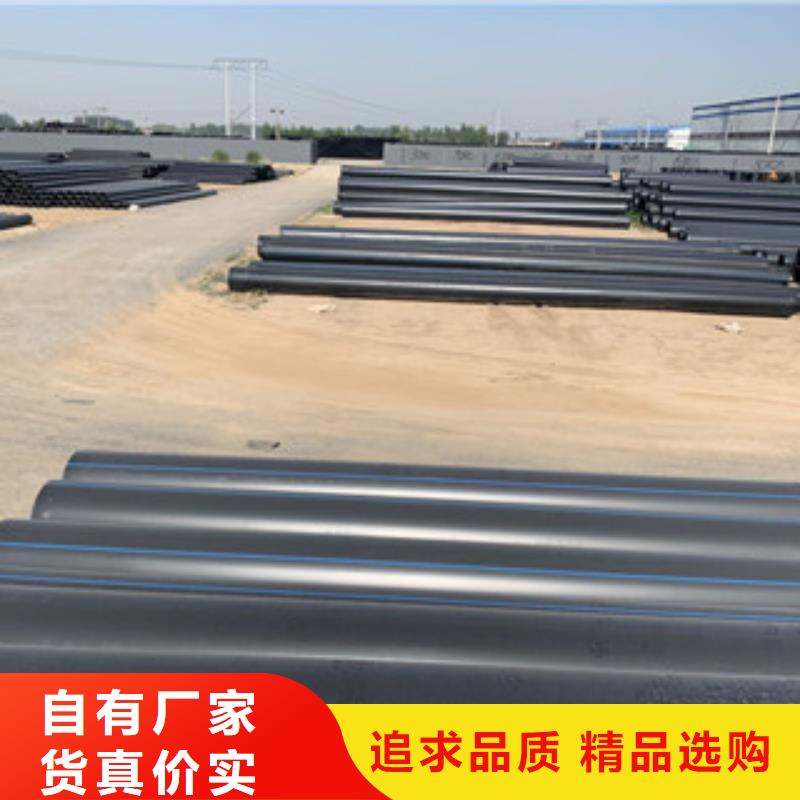 優選：給水品牌廠家