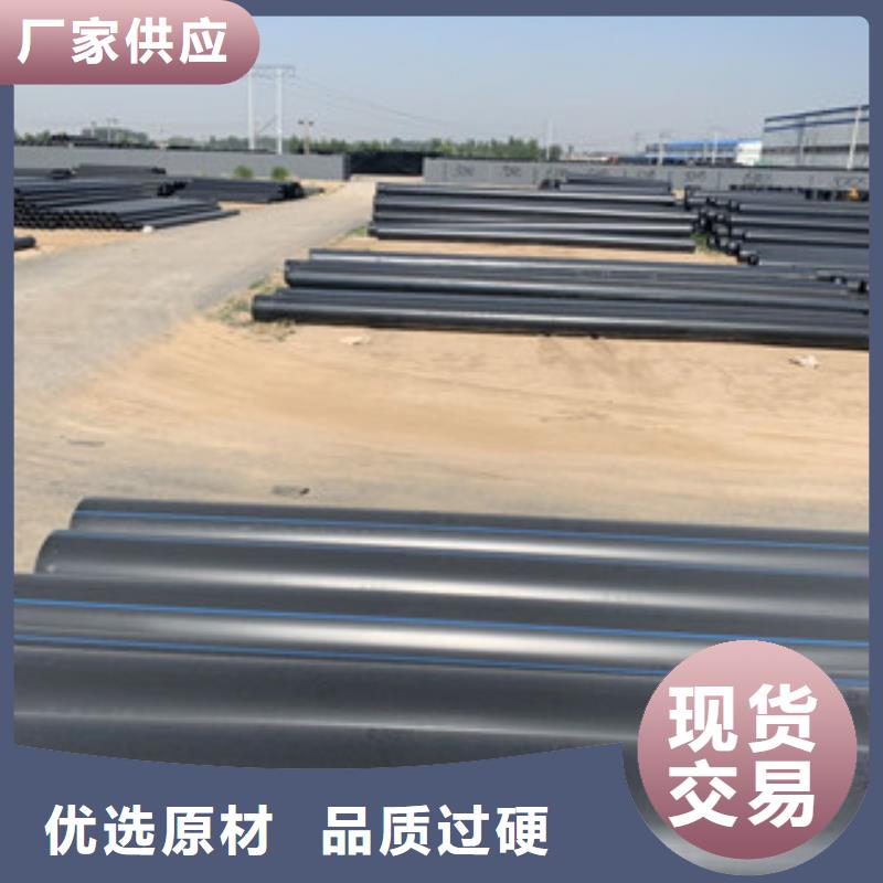優選：給水品牌廠家暢銷當地