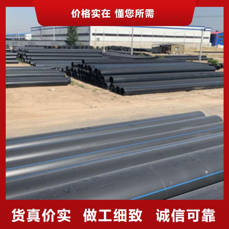 給水制造廠