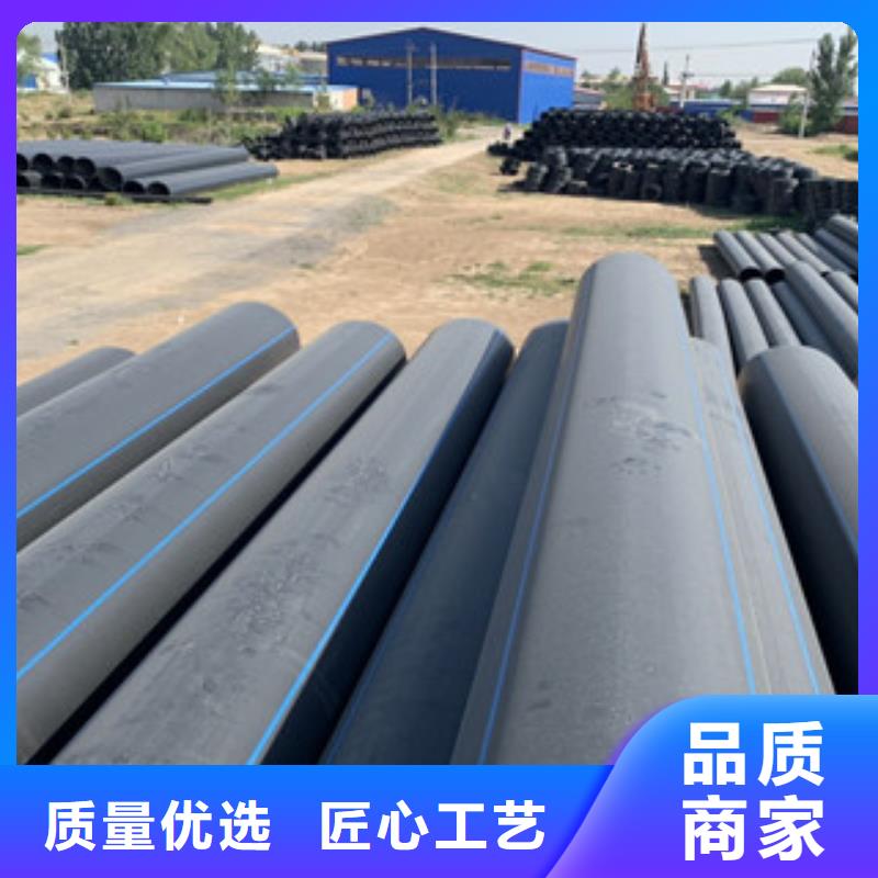 經驗豐富的給水生產廠家本地經銷商