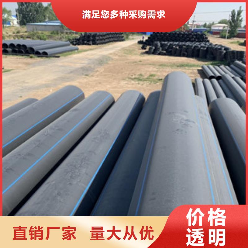 給水購買同城供應商