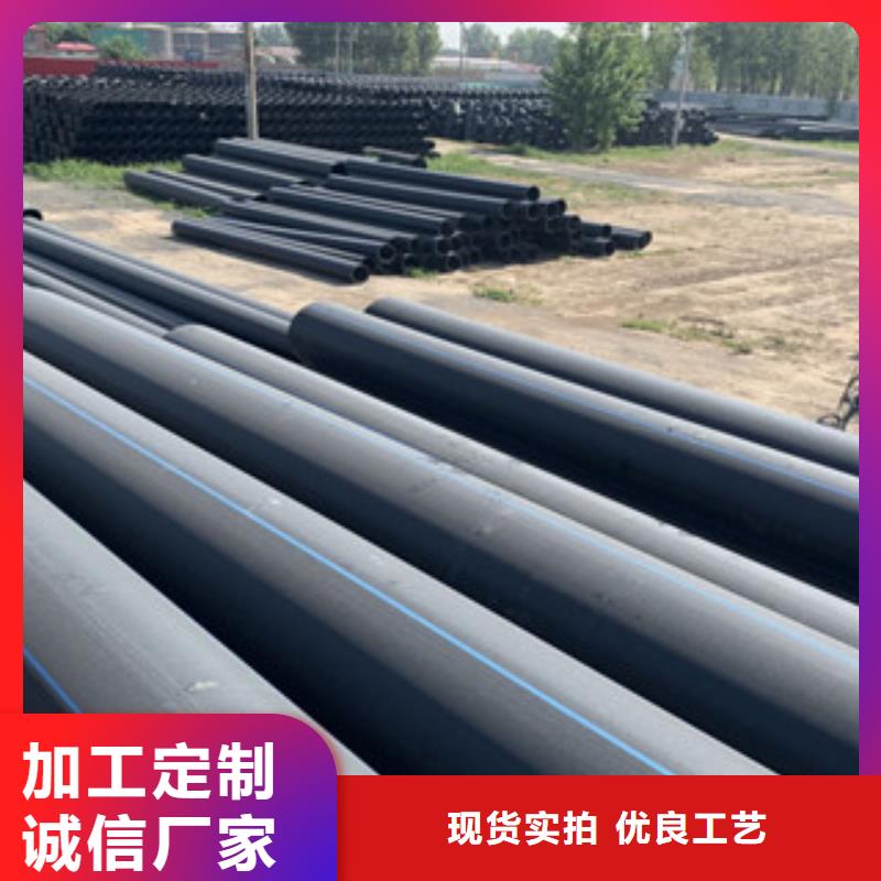 給水廠家總部