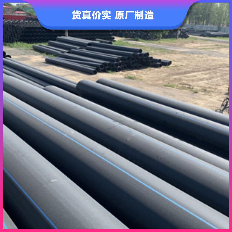 給水歡迎咨詢訂購(gòu)當(dāng)?shù)仄放?></div>
				<h3>給水歡迎咨詢訂購(gòu)當(dāng)?shù)仄放?/h3>
            </a>
        </li>
          <li>
            <a href=