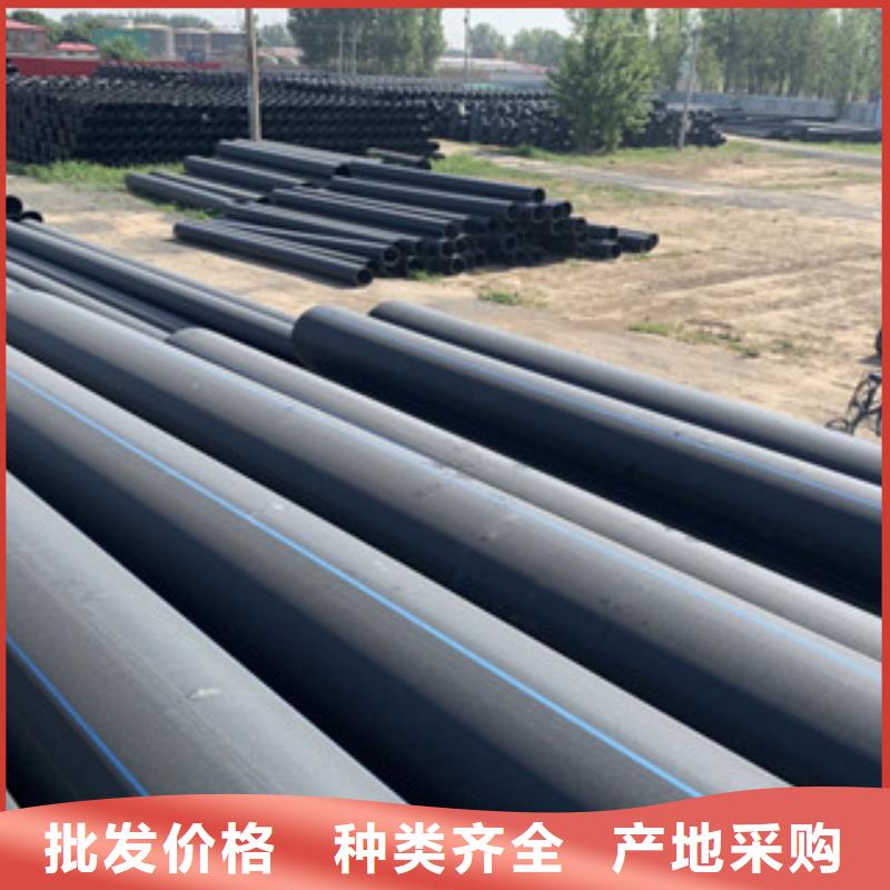給水質量過硬