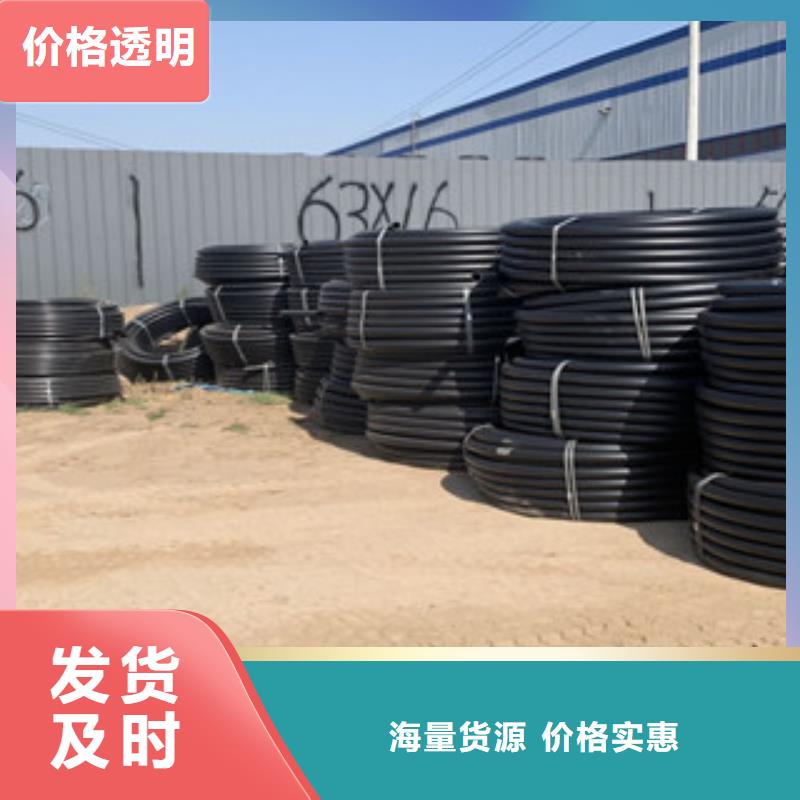給水足量供應好廠家有擔當
