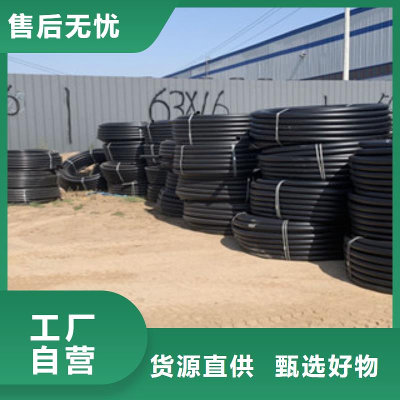 給水不怕同行比質量