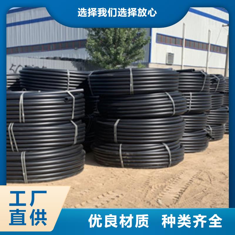 給水-只做精品N年專注