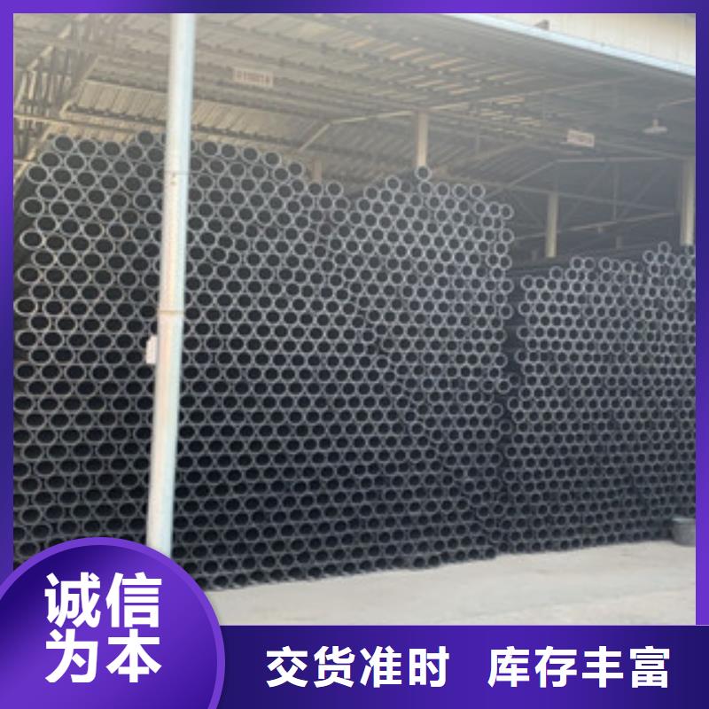 給水-給水質優好產品價格低