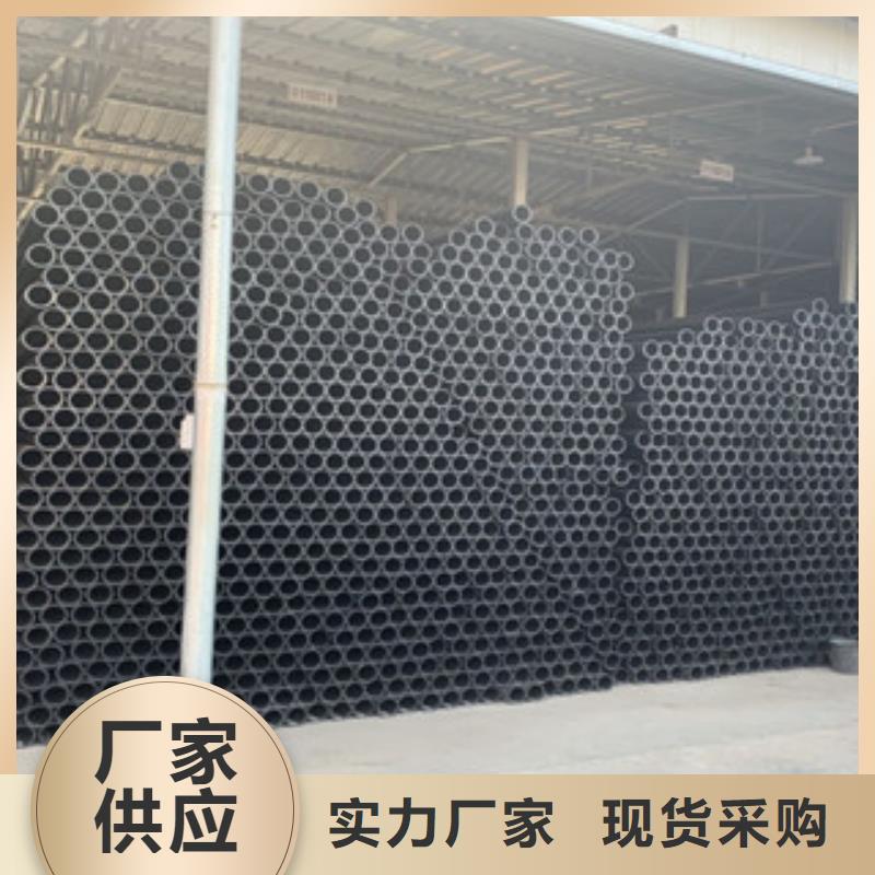 規格齊全的給水批發商