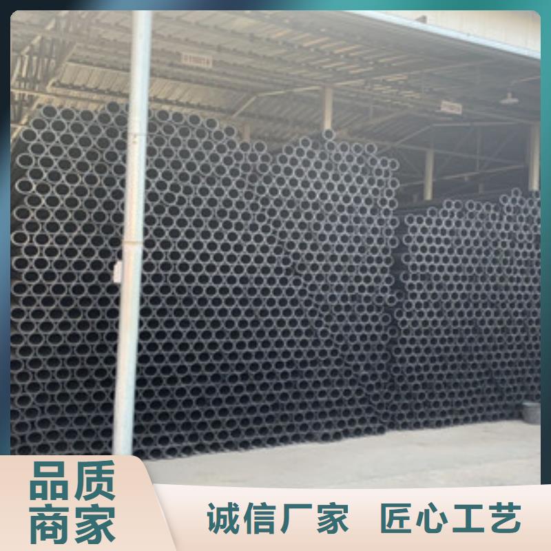 給水工藝精致