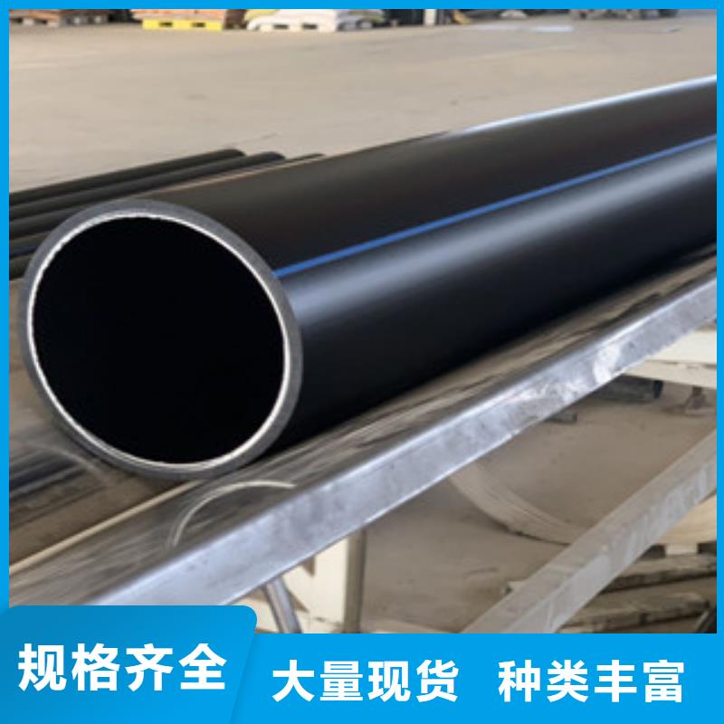 給水品種多樣多種款式可隨心選擇