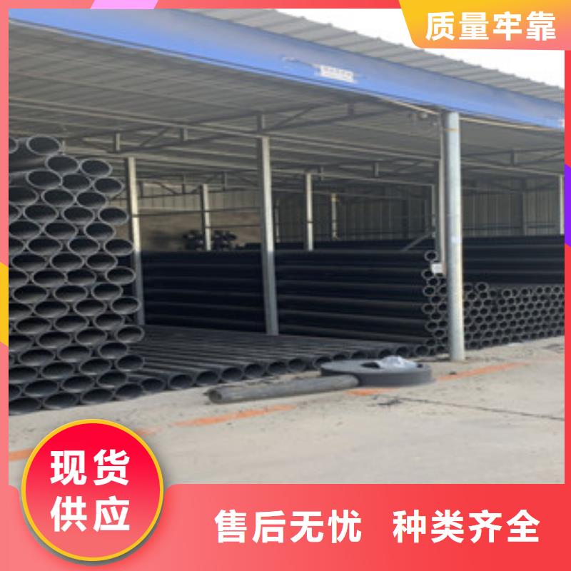 給水廠家現貨銷售嚴格把控每一處細節