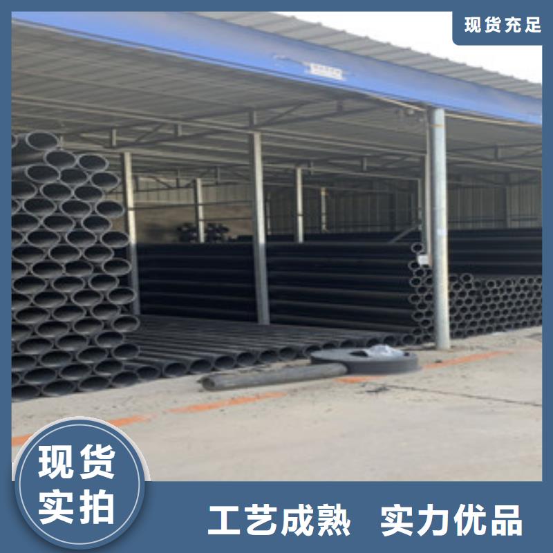 給水-給水可定制