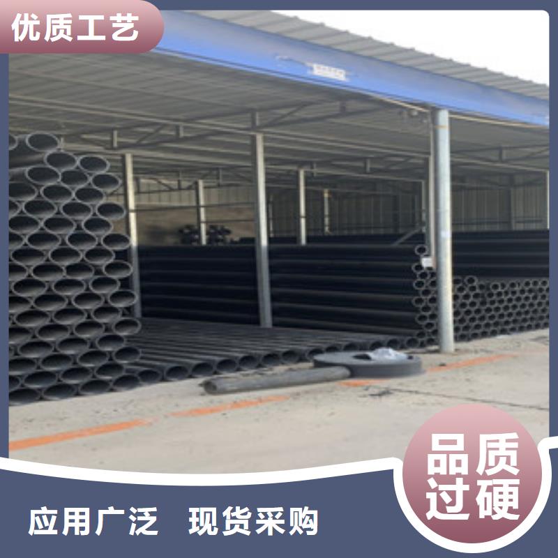 給水質量過硬