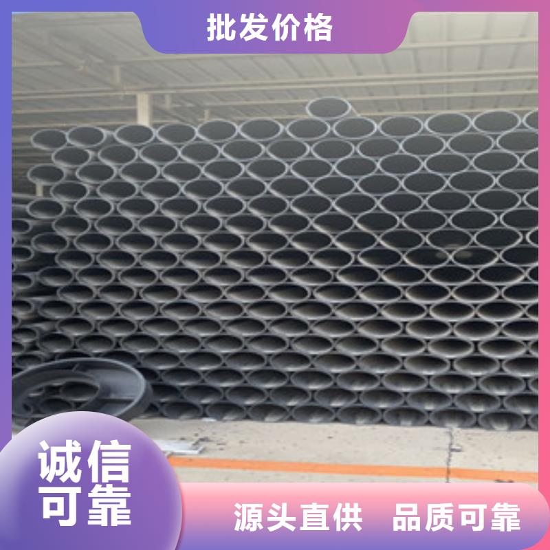 給水廠家，定制