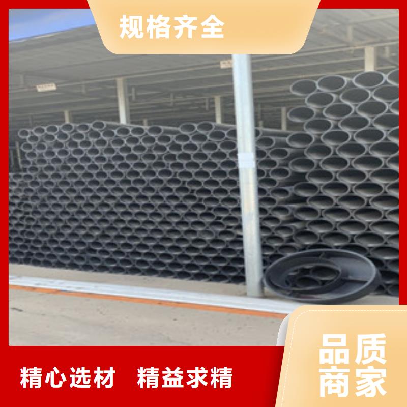 給水當(dāng)天出貨工程施工案例