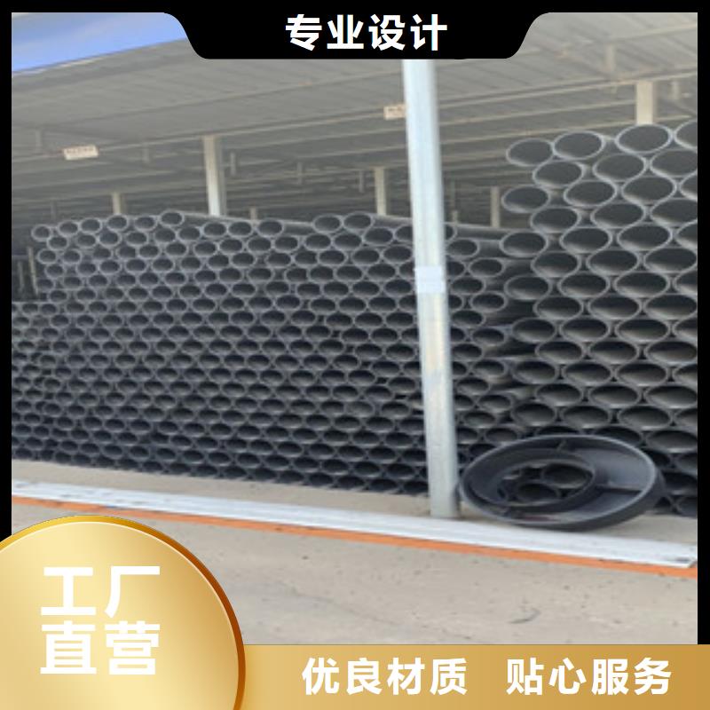 #給水#-價格低