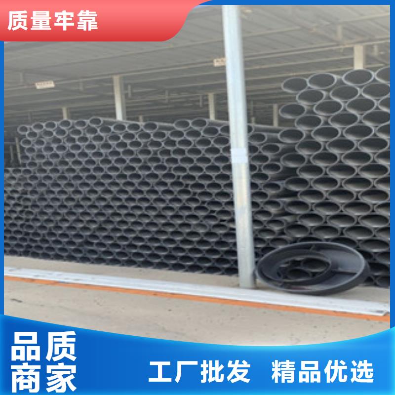 給水報價及時同城生產商
