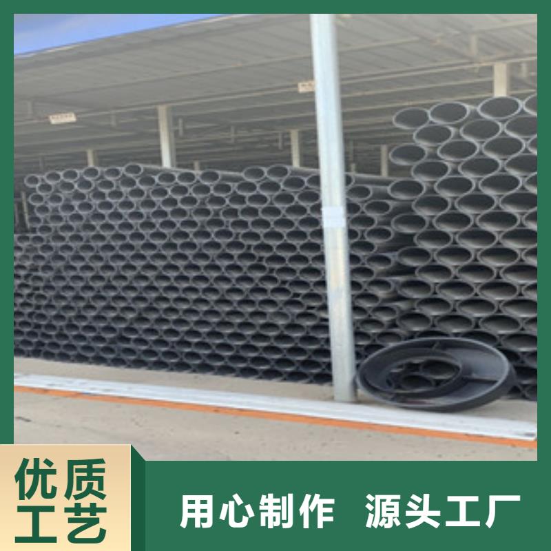 給水價格低交貨快