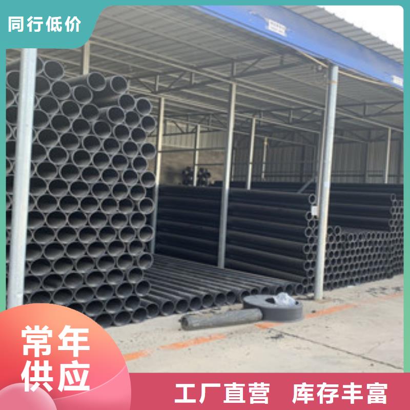 給水優質廠家