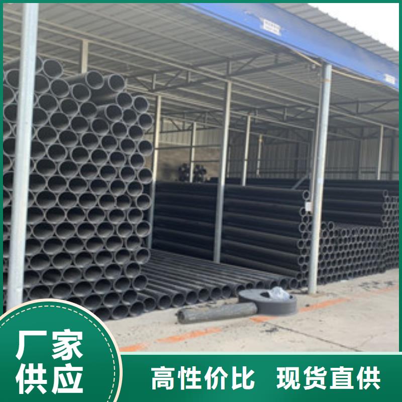 給水新品正品