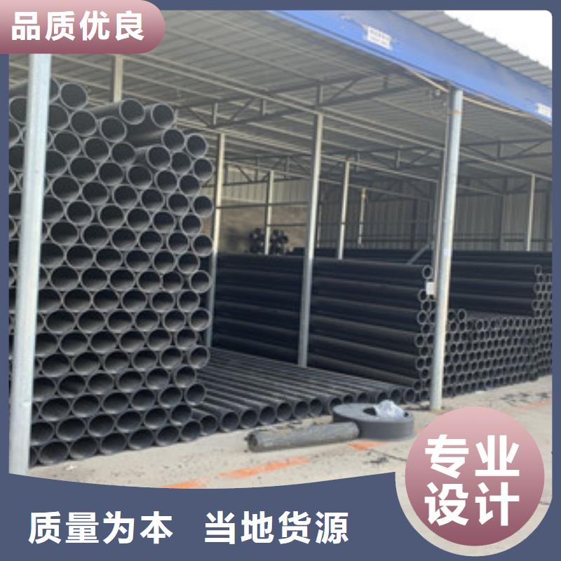 給水優質之選不斷創新