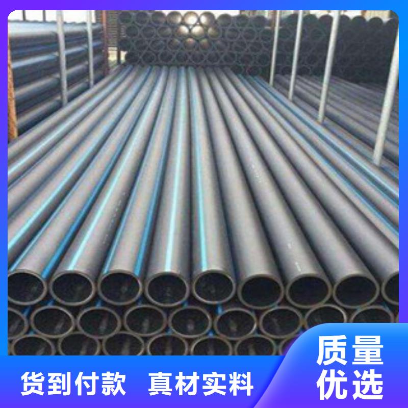 優選：給水品牌廠家