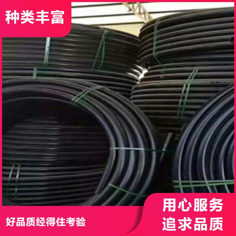給水廠家，定制