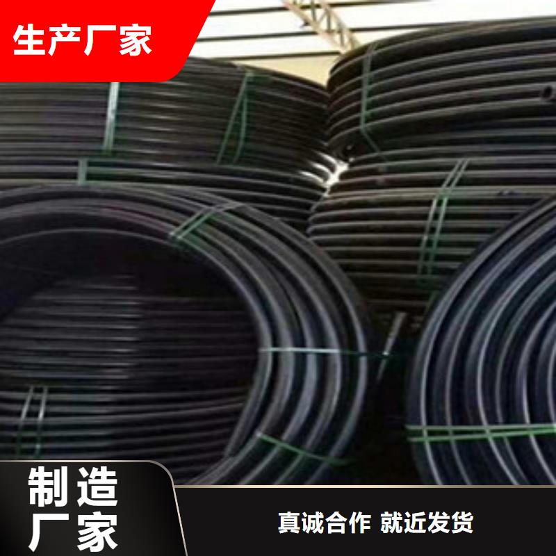 實力雄厚的給水廠家