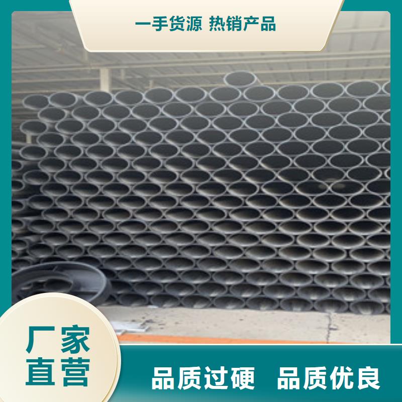 鋼絲網(wǎng)優(yōu)選企業(yè)