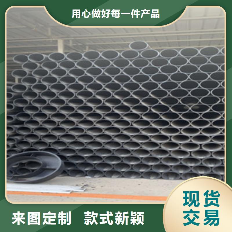 鋼絲網(wǎng)施工廠家