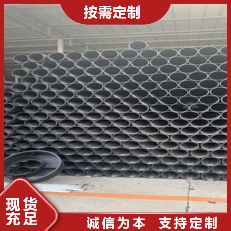 鋼絲網(wǎng)在哪里買本地生產(chǎn)廠家