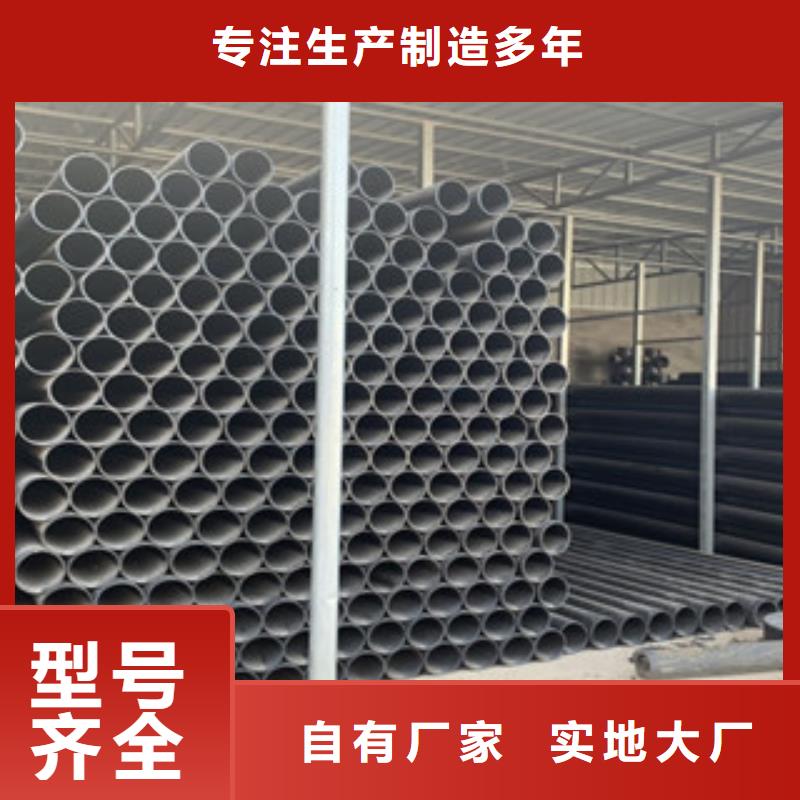 鋼絲網(wǎng)現(xiàn)貨供應(yīng)廠家