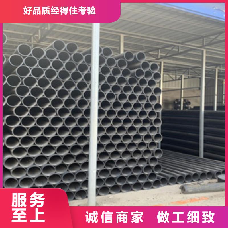 定做鋼絲網的供貨商