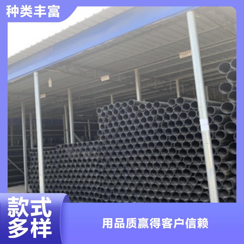 供應批發鋼絲網廠家同城公司