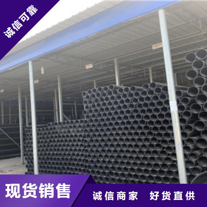 鋼絲網(wǎng)-可寄樣品