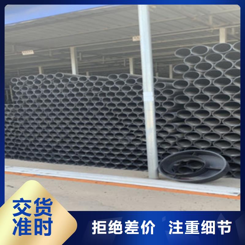 常年供應鋼絲網-省錢拒絕差價