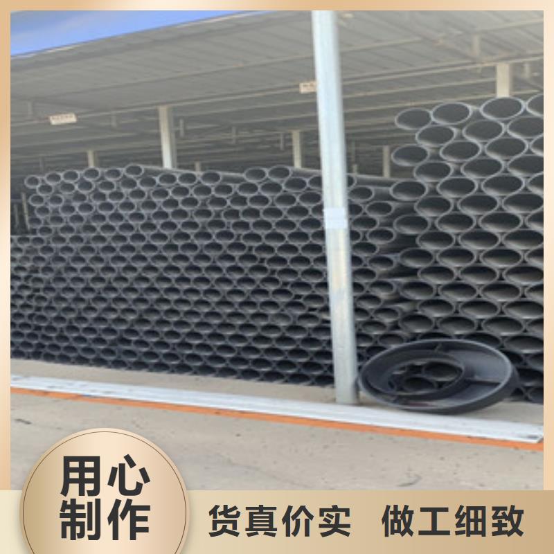 鋼絲網價格優勢大